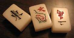 mahjong 10 képek