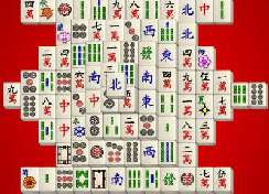 mahjong 24 játékok