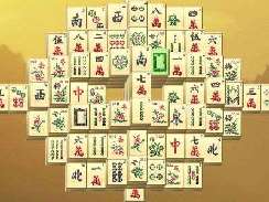 mahjong 28 képek