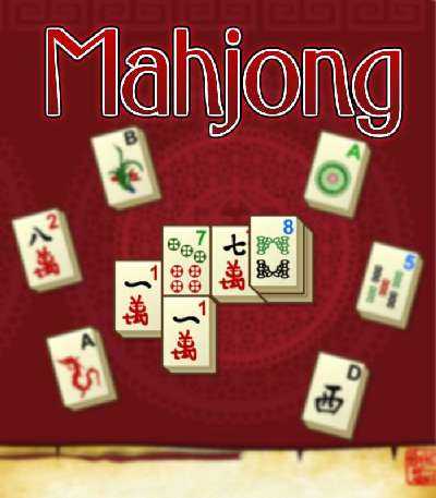 mahjong 6 kép