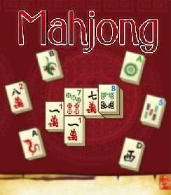 mahjong 6 jtkok