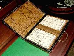 mahjong 19 kpek