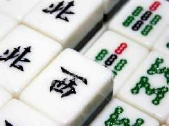mahjong 20 kpek