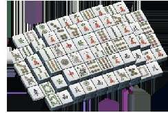 mahjong 22 kpek
