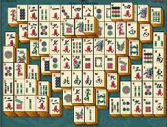 mahjong 29 kpek
