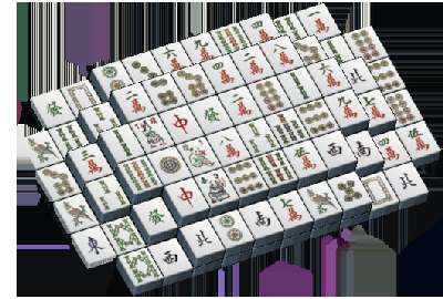 mahjong 22 kp